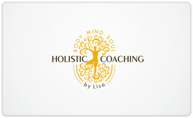 Holistic Coaching