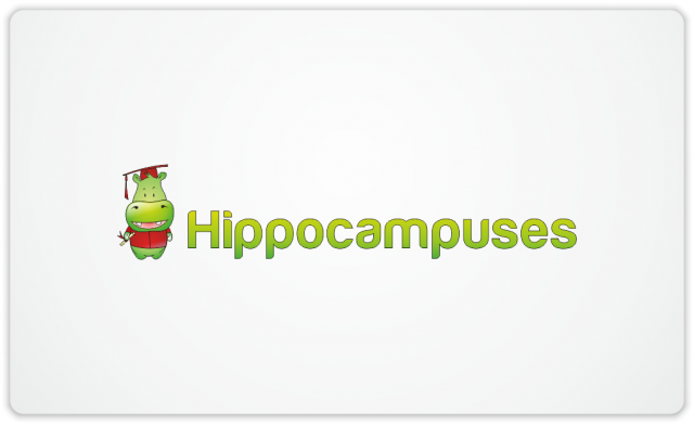 Hippocampuses