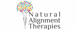 Natural Alignment Therapies