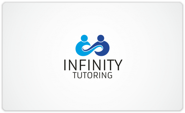 Infinity Tutoring logo
